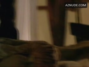 Alex Kingston in The Fortunes And Misfortunes Of Moll Flanders