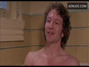 Alice Krige in Ghost Story