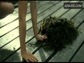 Alicja Bachleda-curus in Ondine