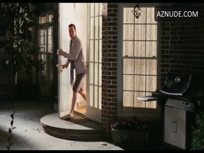 Ali Cobrin in American Reunion