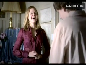 Alison Pill in Dear Wendy