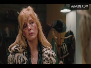 Alison Dunbar in Yellowstone