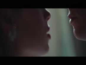 Game Of Love