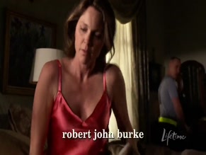Kelli Williams