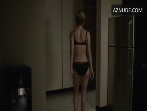Ambyr Childers in Ray Donovan