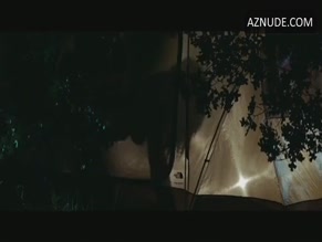 America Olivo in Friday The 13th