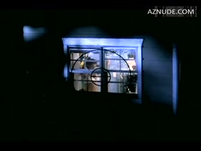 Ami Dolenz in Stepmonster