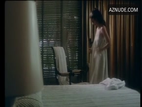 L' Anello Matrimoniale