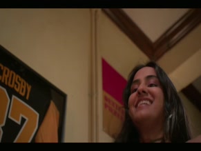 Amrit Kaur in The Sex Lives Of College Girls