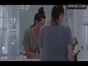 Amy Landecker in Transparent