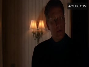 Amy Madigan in Carnivale
