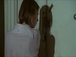 Amy Wright in Girlfriends