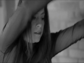 Ana Maria Otalora in Petit Mal