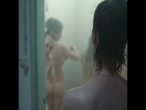 Anamaria Vartolomei in Happening