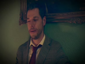 Ana Rujas in Diana