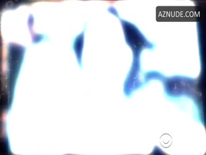 Ana Walczak in Criminal Minds