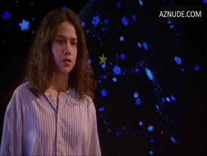 Angelina Jolie in Foxfire