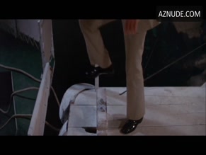 Angel Tompkins in Prime Cut