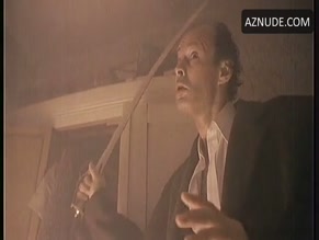 Anica Dobra in Vec Vidjeno