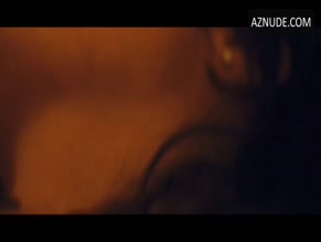 Anna Astrom in How You Look At Me