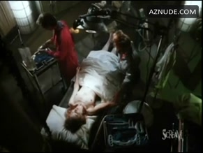 Annabelle Gurwitch