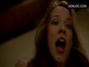 Anna Camp