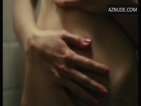 Anna Foglietta in Love Is Not Perfect