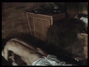 Anna Gladysek in Convoy Of Women