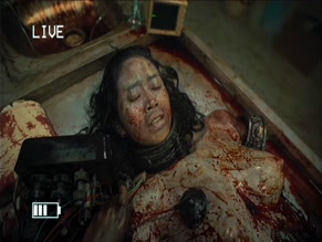 V/h/s/94