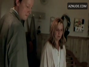 Anna Maria Muhe in Big Girls Don't Cry