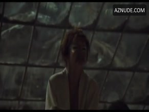 Anna Prucnal in City Of Women