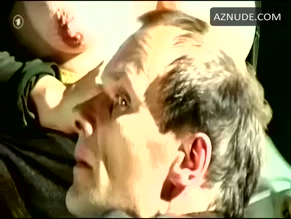 Anna Schudt in Im Chaos Der Gefuhle