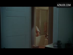 Anne Archer in Short Cuts