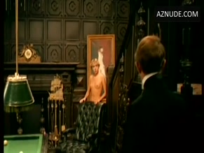 Anne Bennent in Lulu