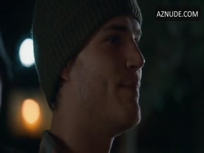 Annie Q. in The Leftovers