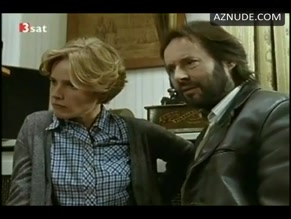 Ann-kathrin Kramer in Abgehauen
