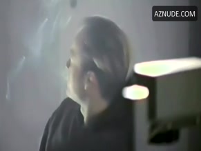 Ann-kathrin Kramer in Auf Schmalem Grat