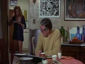 Ann-margret in R.p.m.