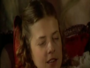 Leducazione Sentimentale Di Eugenie