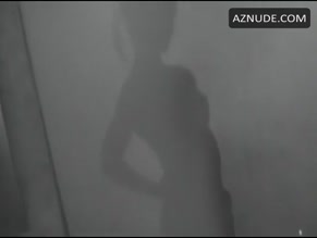 Arabella Holzbog in Flying With The Angels
