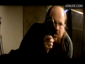 Ariadna Gil in Masterpiece
