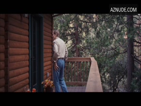 Aria London in Deadly Crush