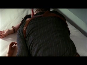 Ariane in Year Of The Dragon