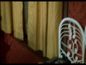 Arlene Martel in Angels From Hell