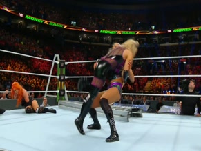 Total Divas