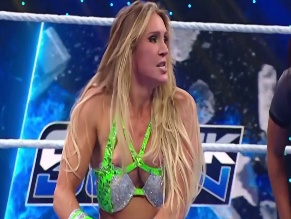 Wwe Smackdown!