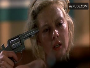 Ashley Judd in Normal Life