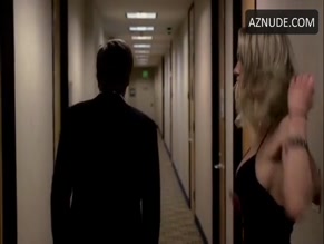 Ashley Madison in Entourage