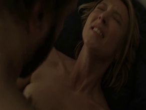 Audrey Lamy in A Mother's Special Love