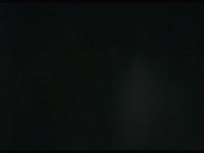 Aurora Perrineau in Boo